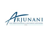 /public/logoimage/1573749499Arjunani PLLC 99.jpg